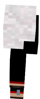 Schaap