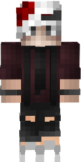 Nifox_