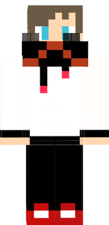 gladi