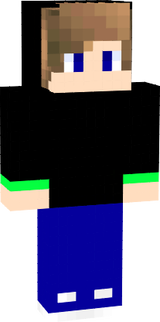 bál