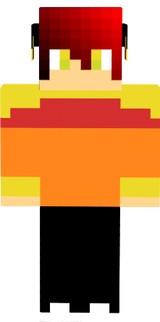 KechiKung