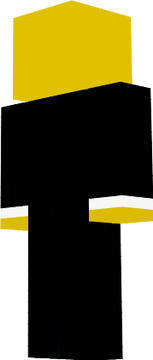 serbiam