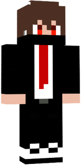yDemon