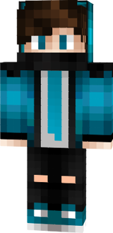 zarcox_