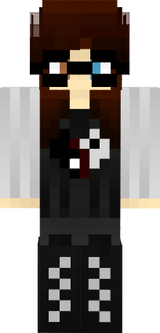 QuiniferrPunkCat1