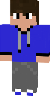 gjgjgj