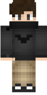 KreshMap