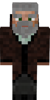 OldMan