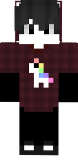 mag