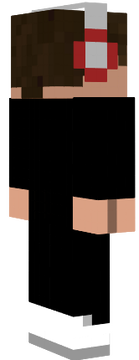 хз
