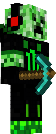 Preview of texture: ывфывфыв