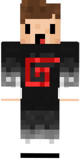 EinJuli