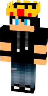 fsdf