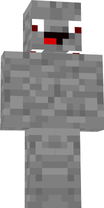 Preview of texture: Chib0x