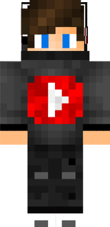 _TopHackerDen_
