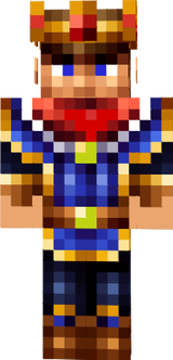 ZCDF