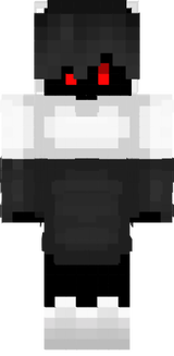 gamer