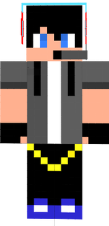 Miguel_br