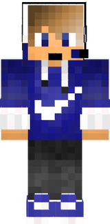 Luis