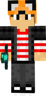 dskjbhifgwe
