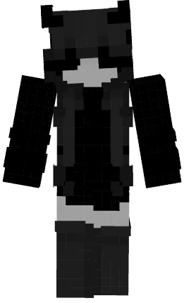 Preview of texture: Lyss