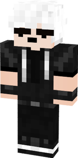 Spoz_