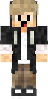 zPerXXgamer