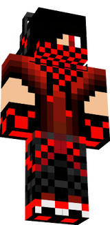 bla