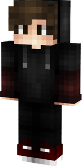 nathan