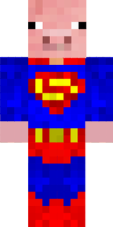 ss