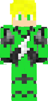 skin1