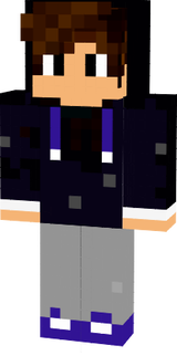 FynnSkills