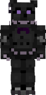 Baphomet
