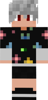 iSprog_