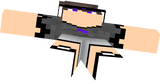 SrFastey