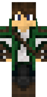 rudolf05