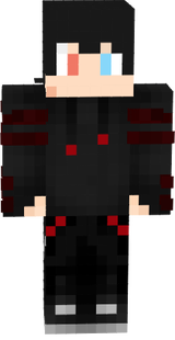 dsasad