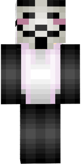 xddd