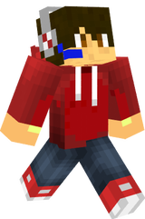 skin 2