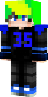 YigitEren_V2