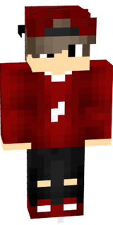 Atomininho007
