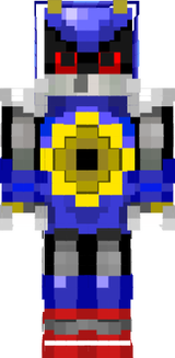 afr