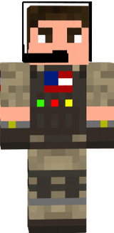 headset