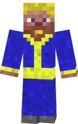 fallout vault boy