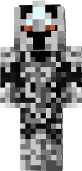 Melkor