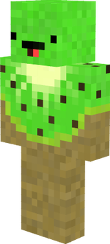 Kivi