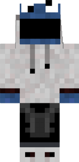 fsgfs