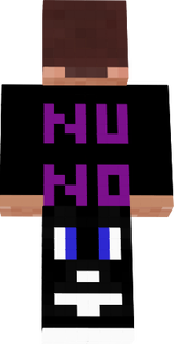 nuno2013
