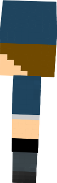 гортс