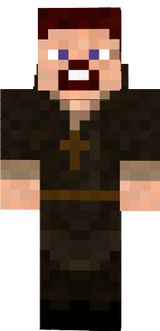 fdfvbe\festg
